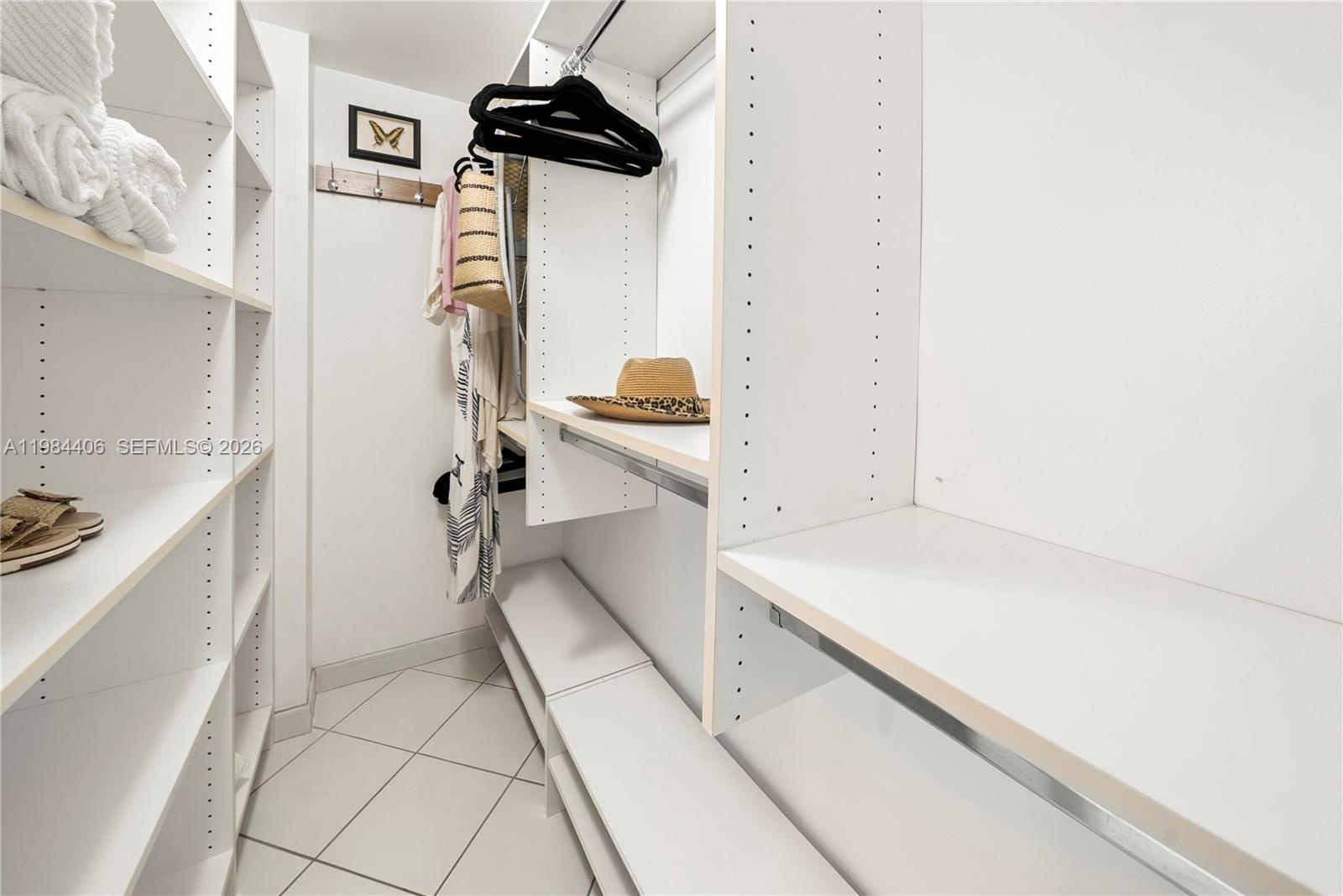 2555 Collins Ave # 2402