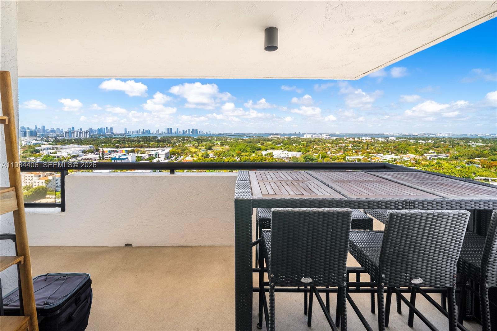 2555 Collins Ave # 2402