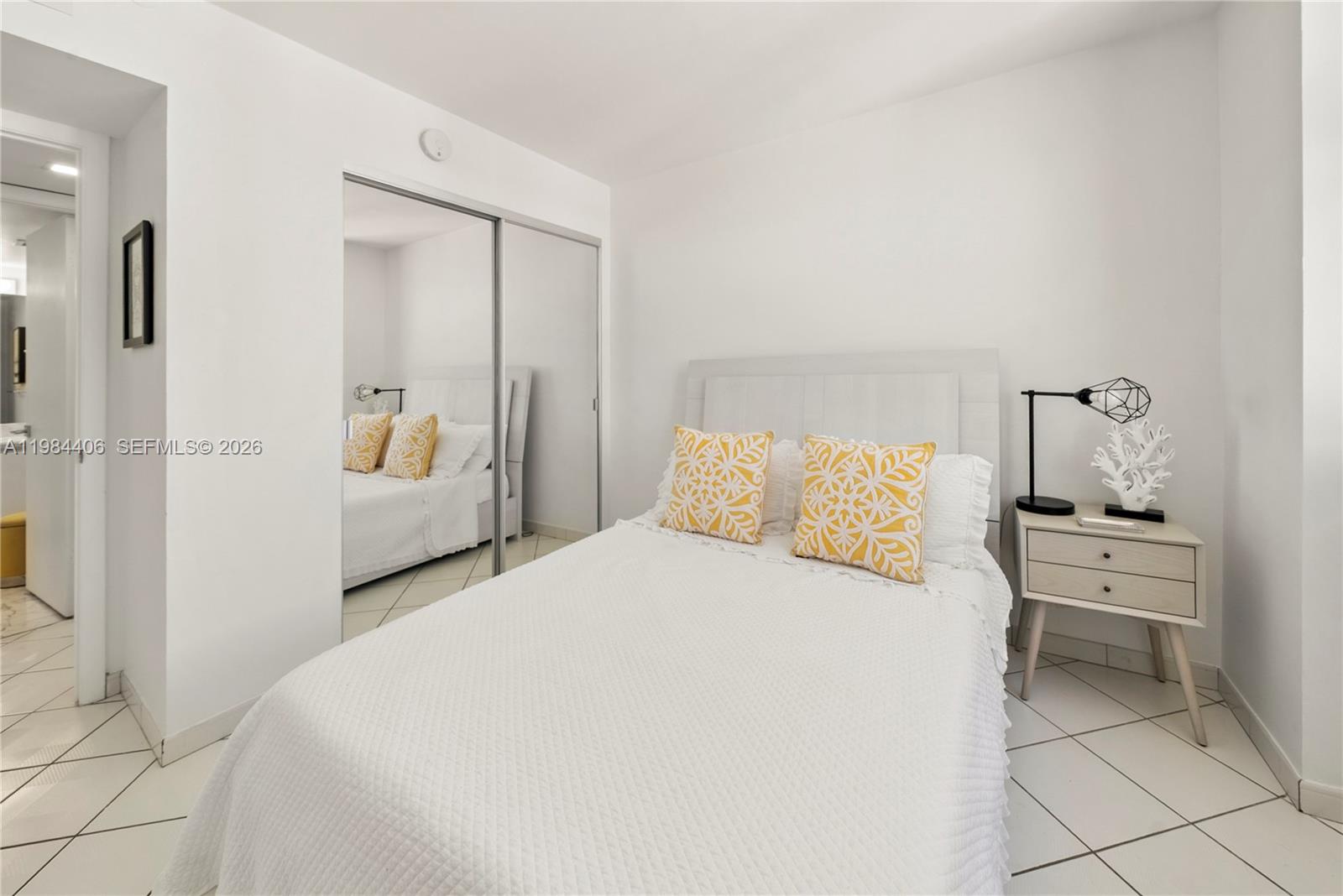 2555 Collins Ave # 2402