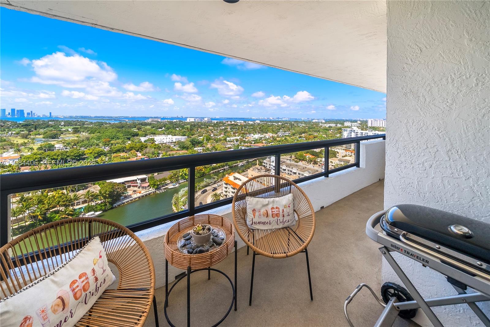 2555 Collins Ave # 2402