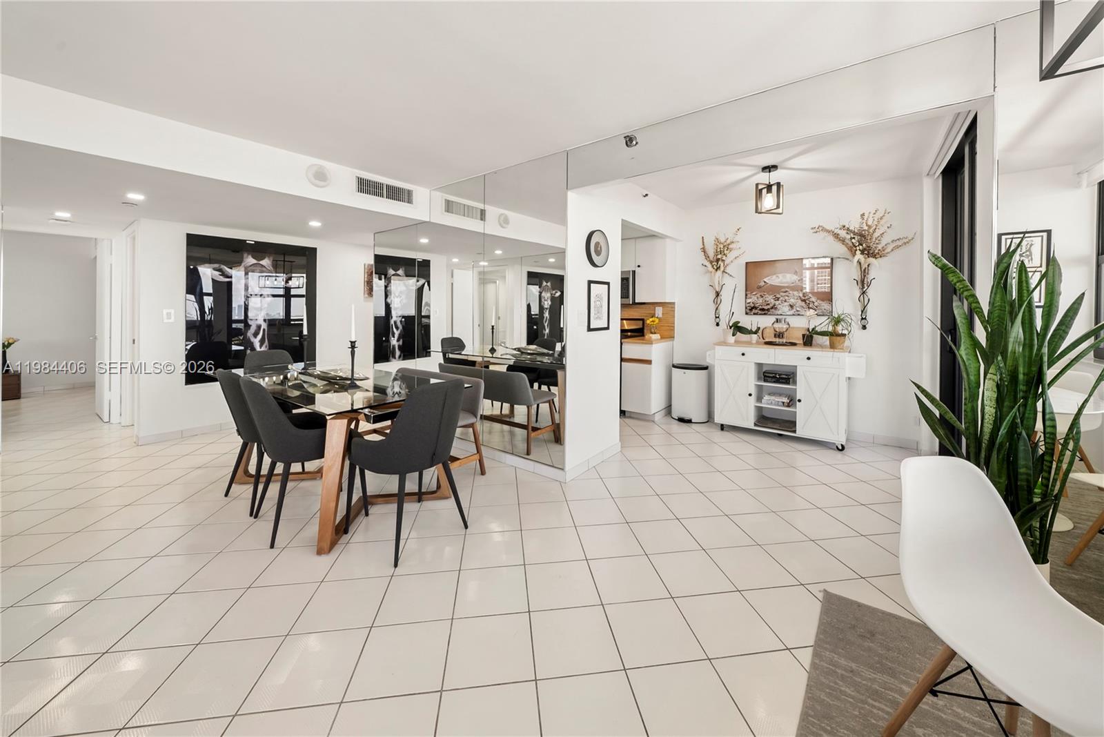 2555 Collins Ave # 2402