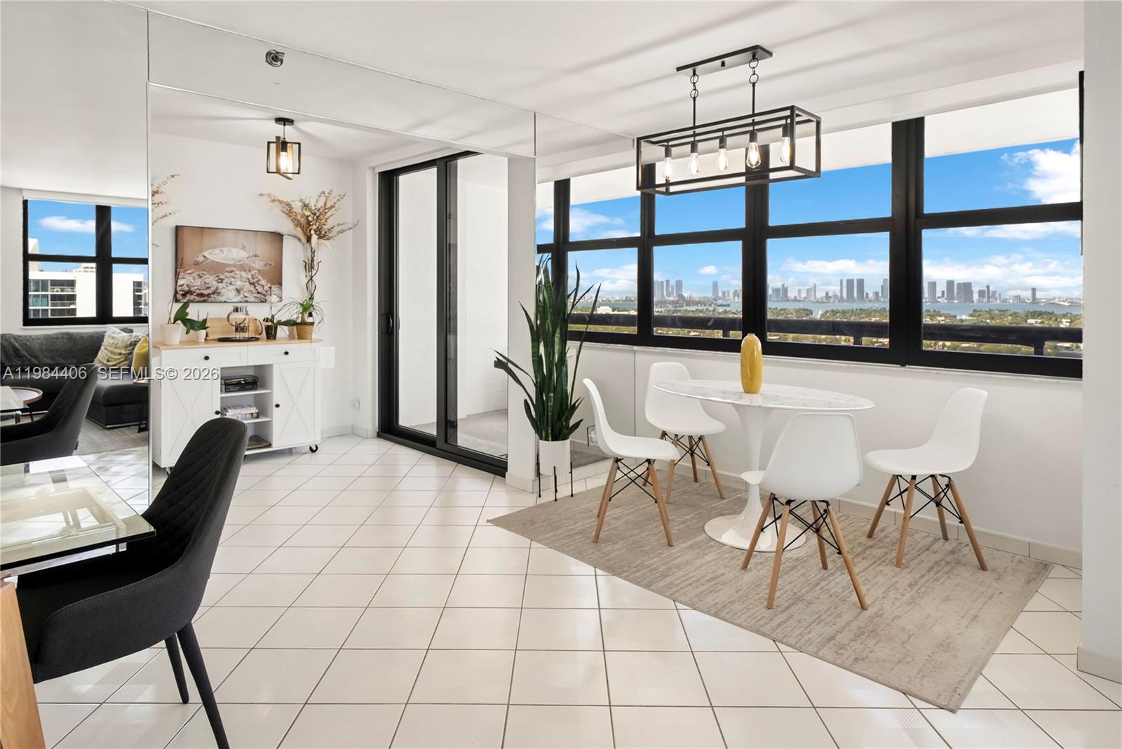 2555 Collins Ave # 2402