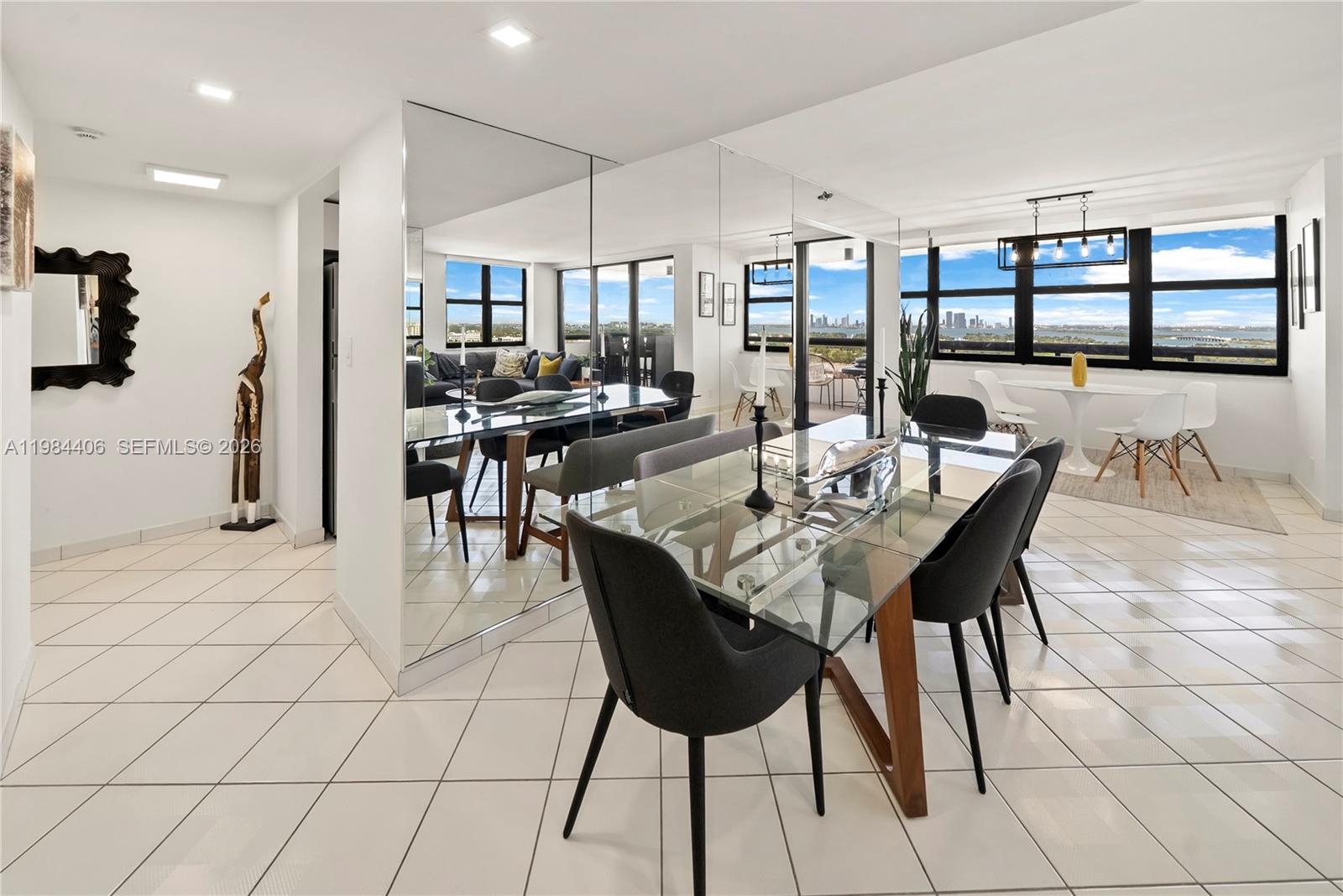 2555 Collins Ave # 2402