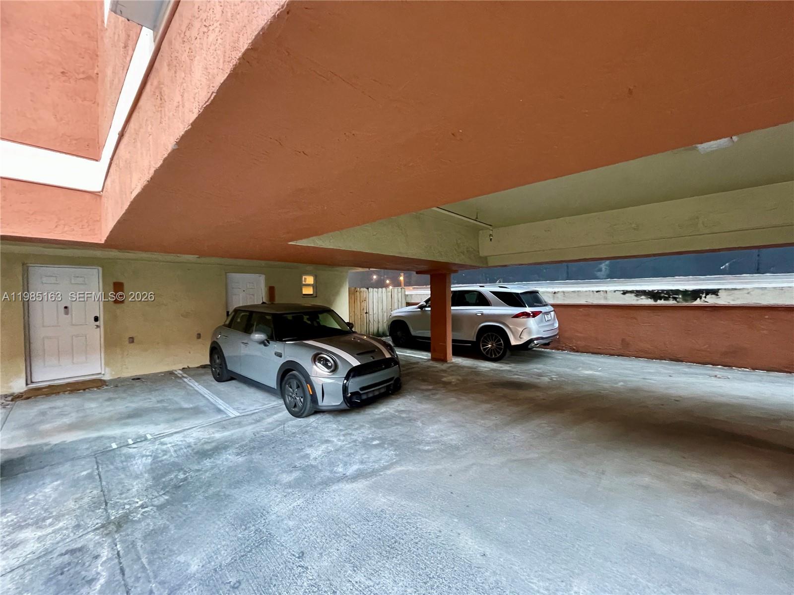 1611 SW 2nd Ct Unit: AA112