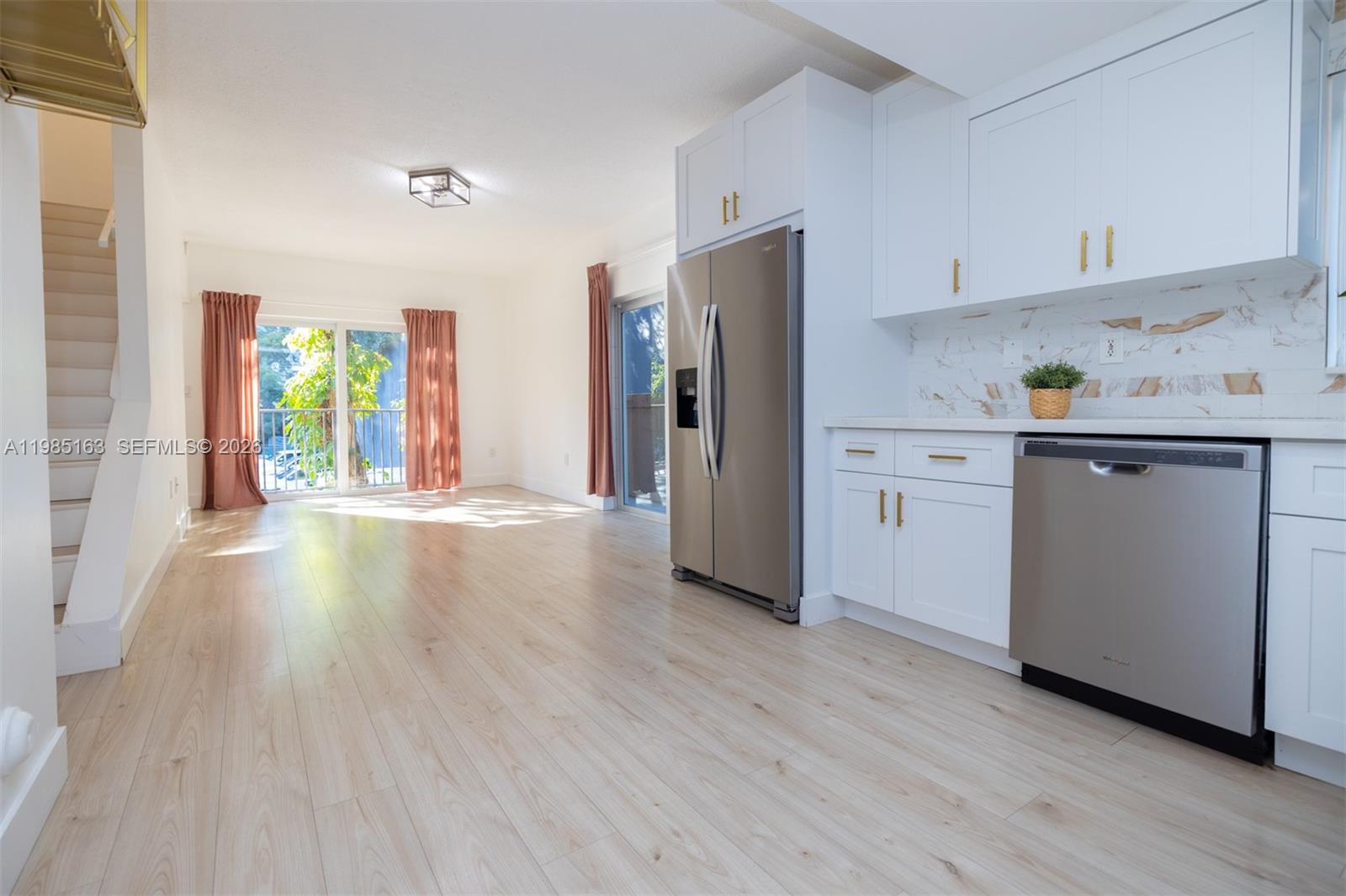 1611 SW 2nd Ct Unit: AA112