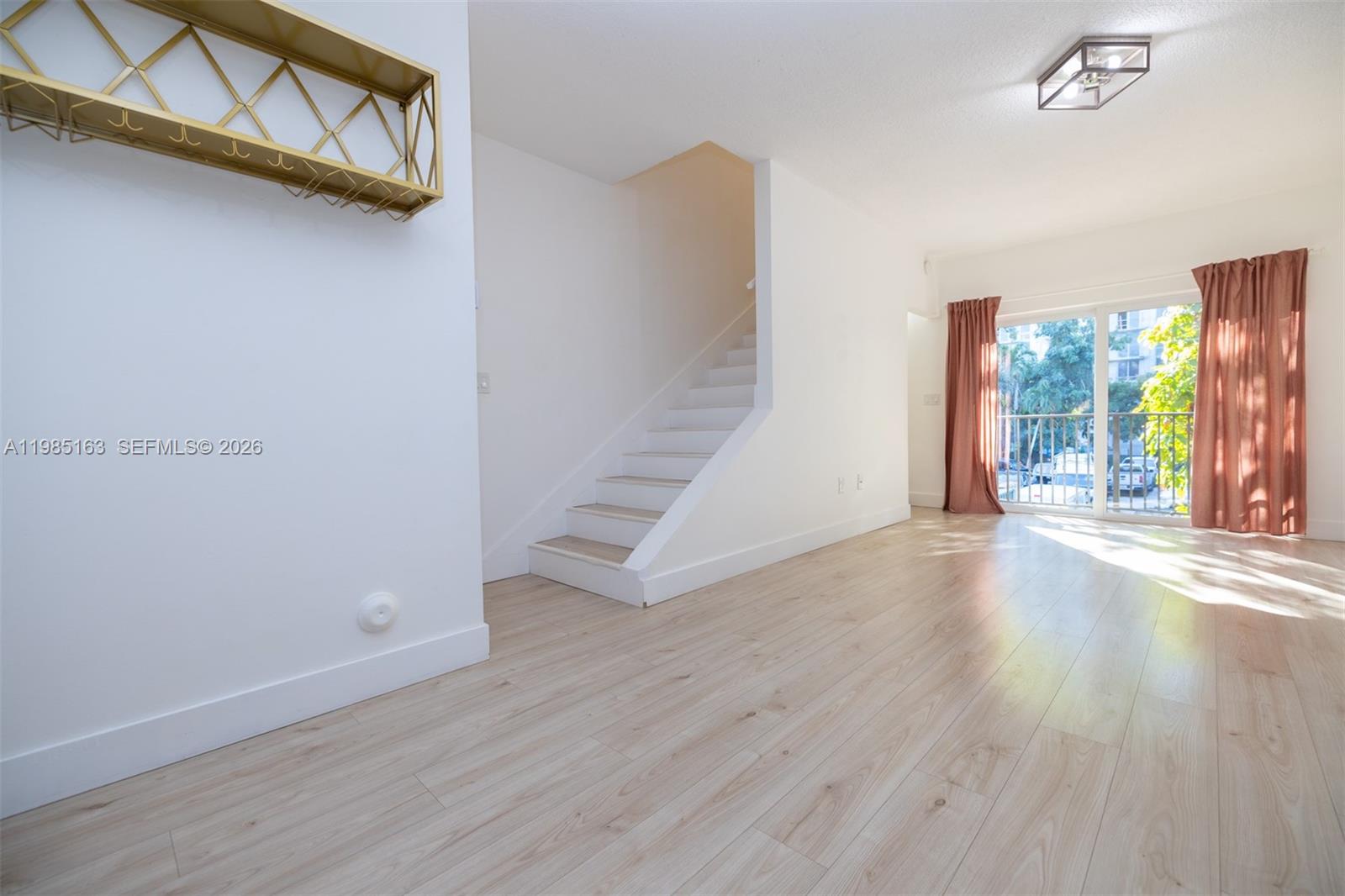 1611 SW 2nd Ct Unit: AA112
