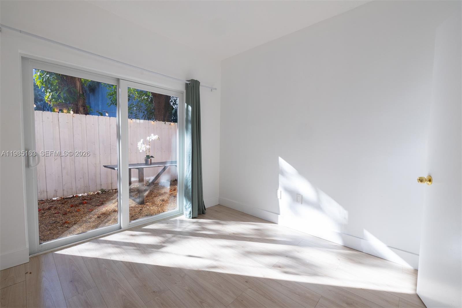 1611 SW 2nd Ct Unit: AA112