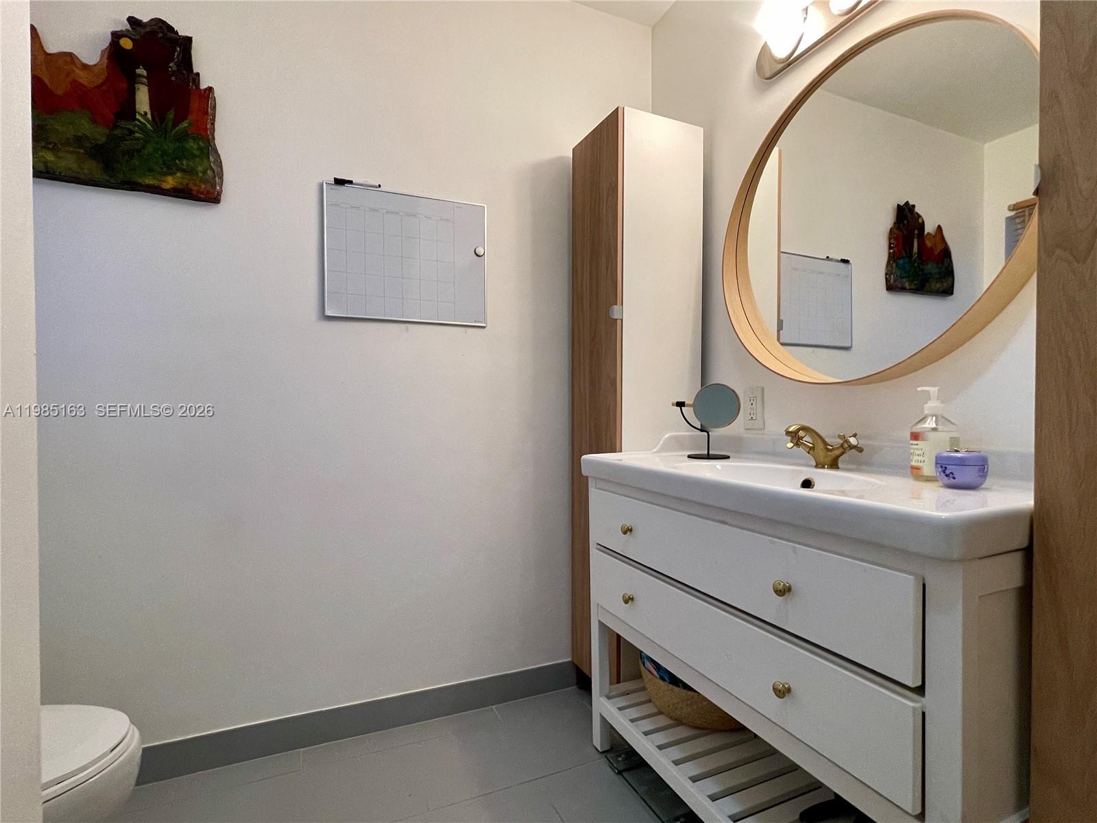 1611 SW 2nd Ct Unit: AA112