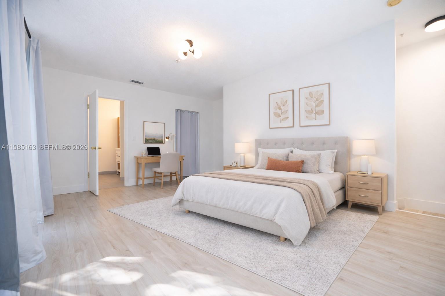 1611 SW 2nd Ct Unit: AA112