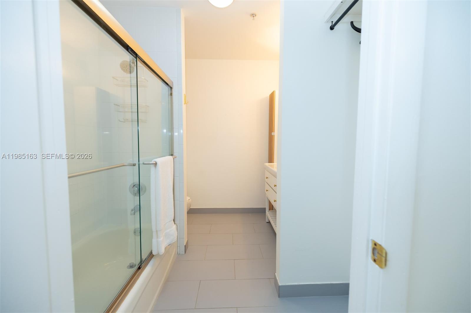 1611 SW 2nd Ct Unit: AA112
