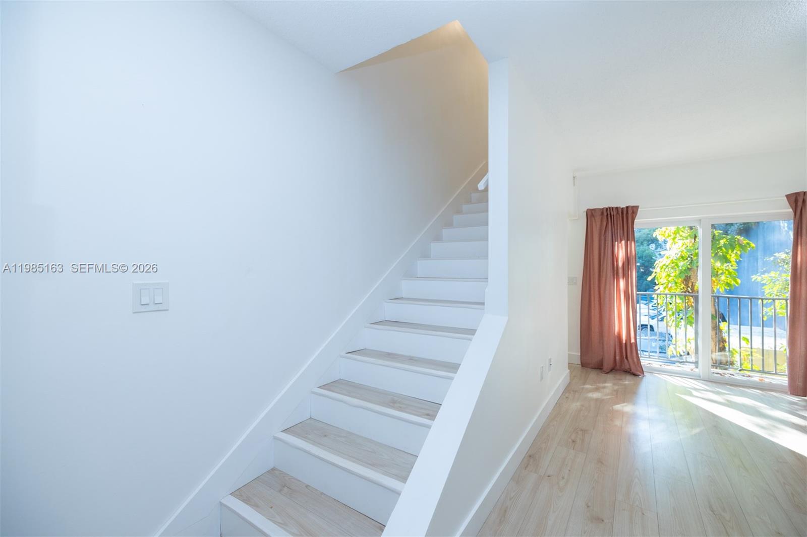 1611 SW 2nd Ct Unit: AA112