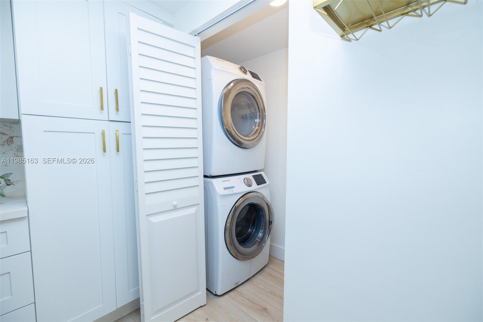 1611 SW 2nd Ct Unit: AA112