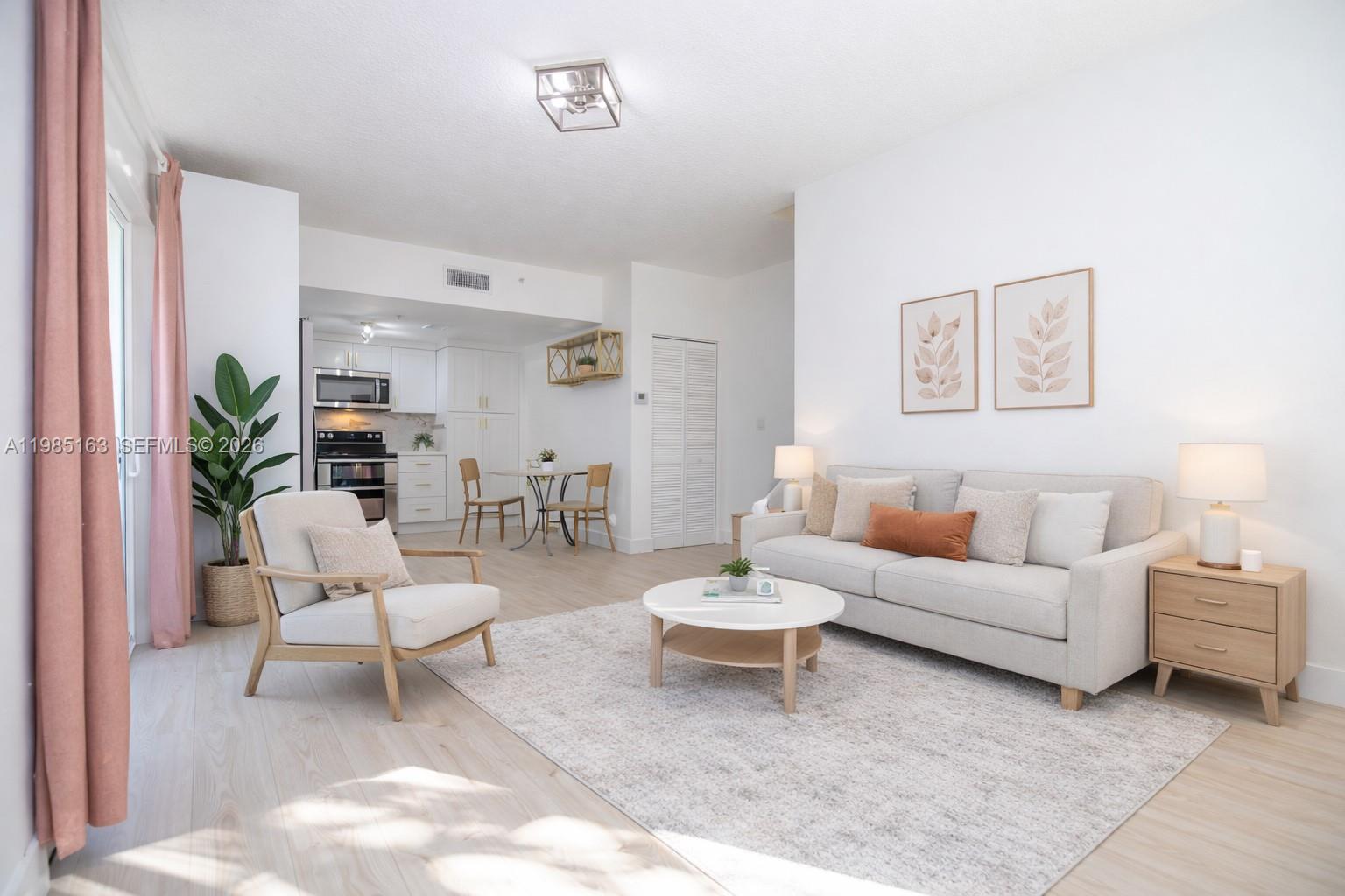 1611 SW 2nd Ct Unit: AA112
