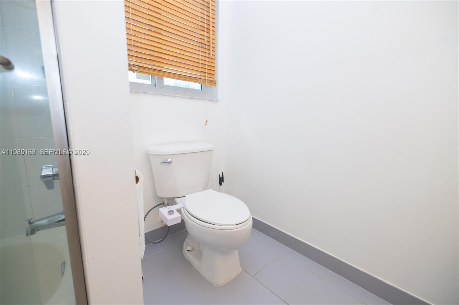 1611 SW 2nd Ct Unit: AA112