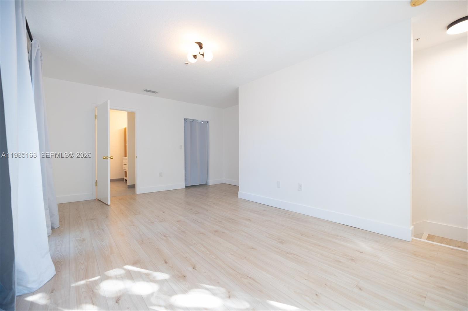 1611 SW 2nd Ct Unit: AA112