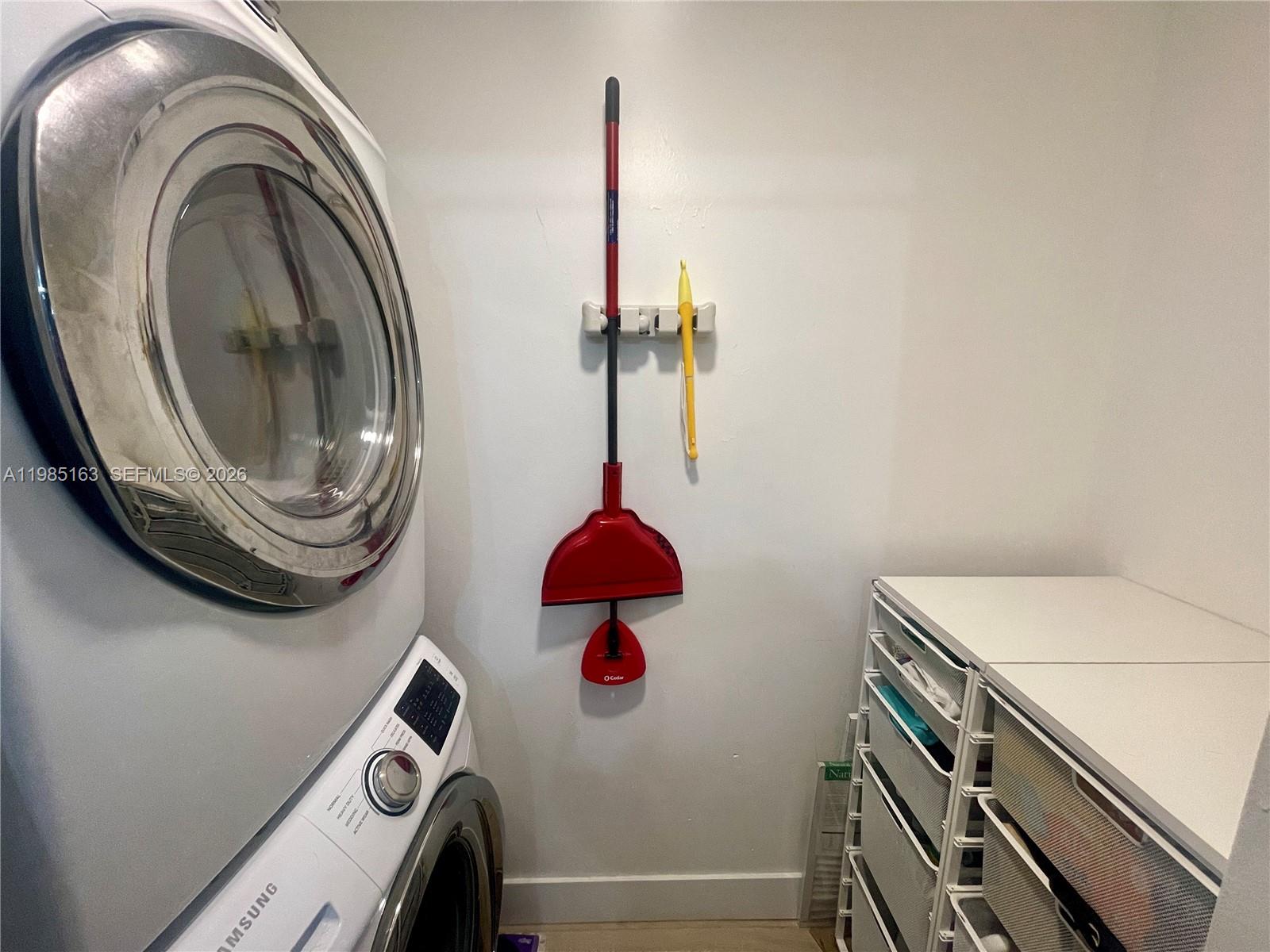 1611 SW 2nd Ct Unit: AA112