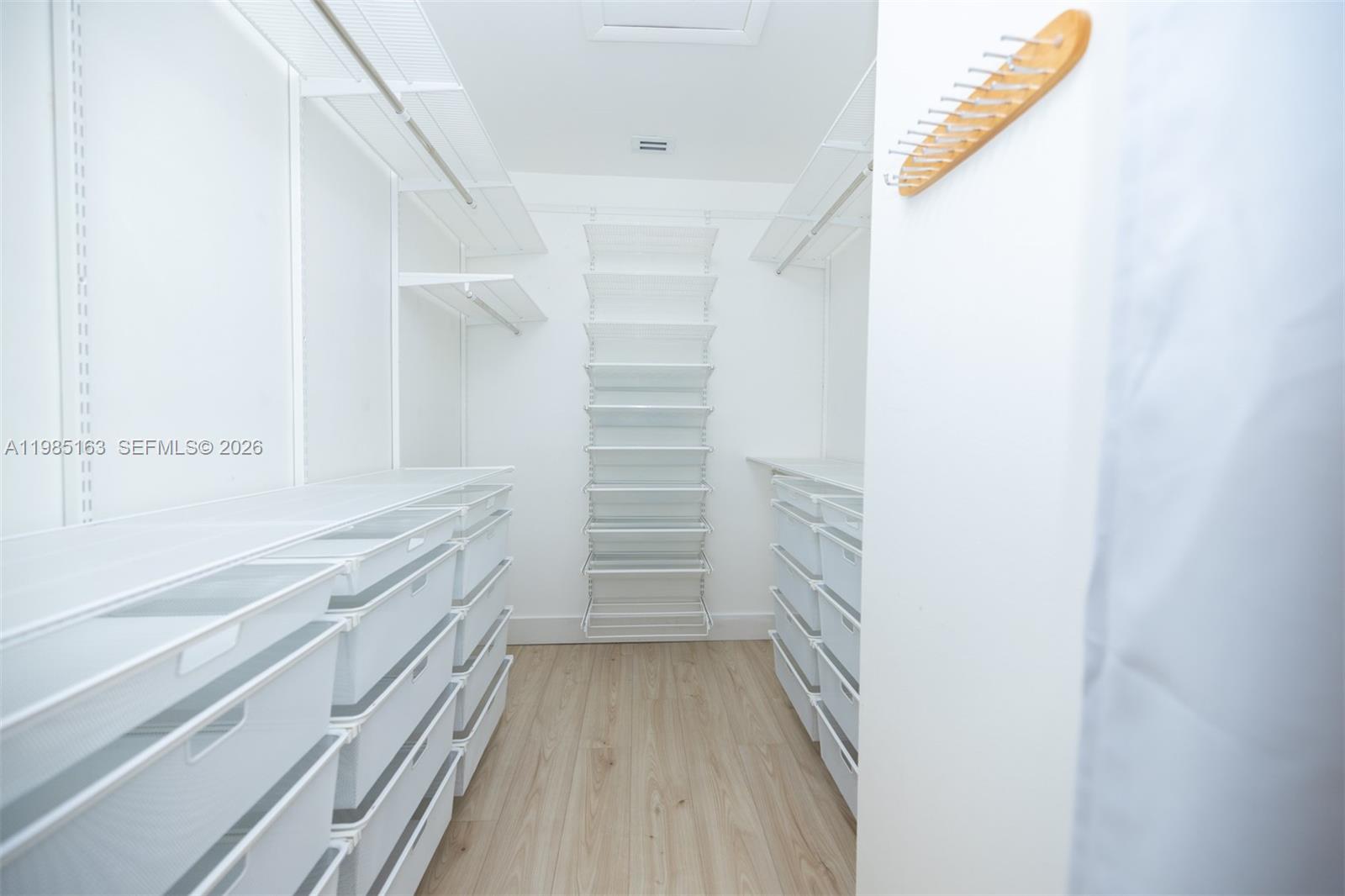 1611 SW 2nd Ct Unit: AA112
