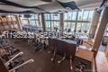 6799 Collins Ave # 906
