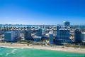 6799 Collins Ave # 906
