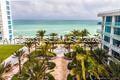 6799 Collins Ave # 906