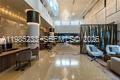6799 Collins Ave # 906