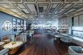 6799 Collins Ave # 906