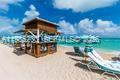 6799 Collins Ave # 906