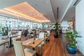6799 Collins Ave # 906