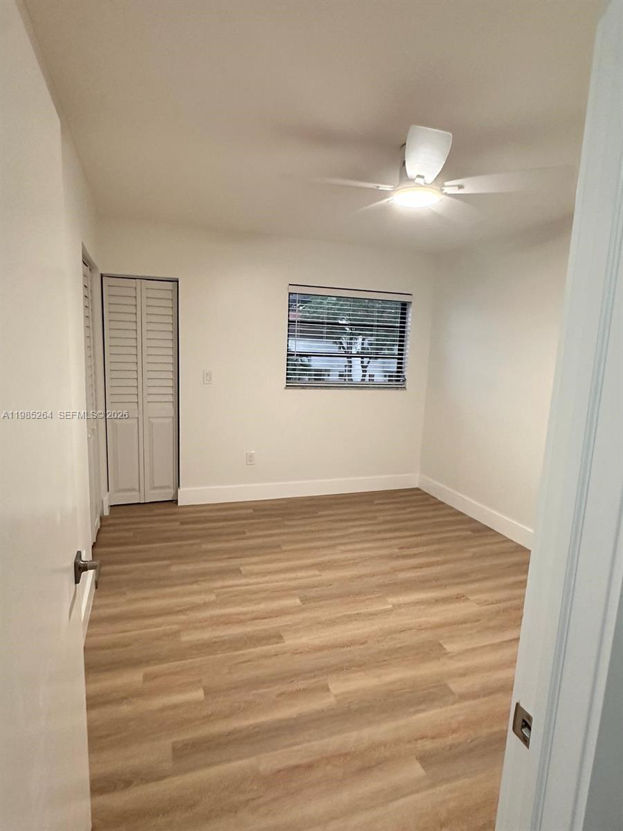 1901 NW S River Dr # 33C