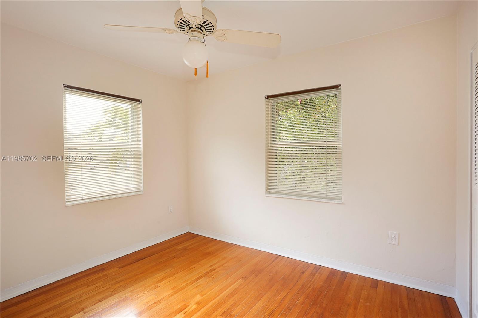 7720 SW 54th Ct # 42B