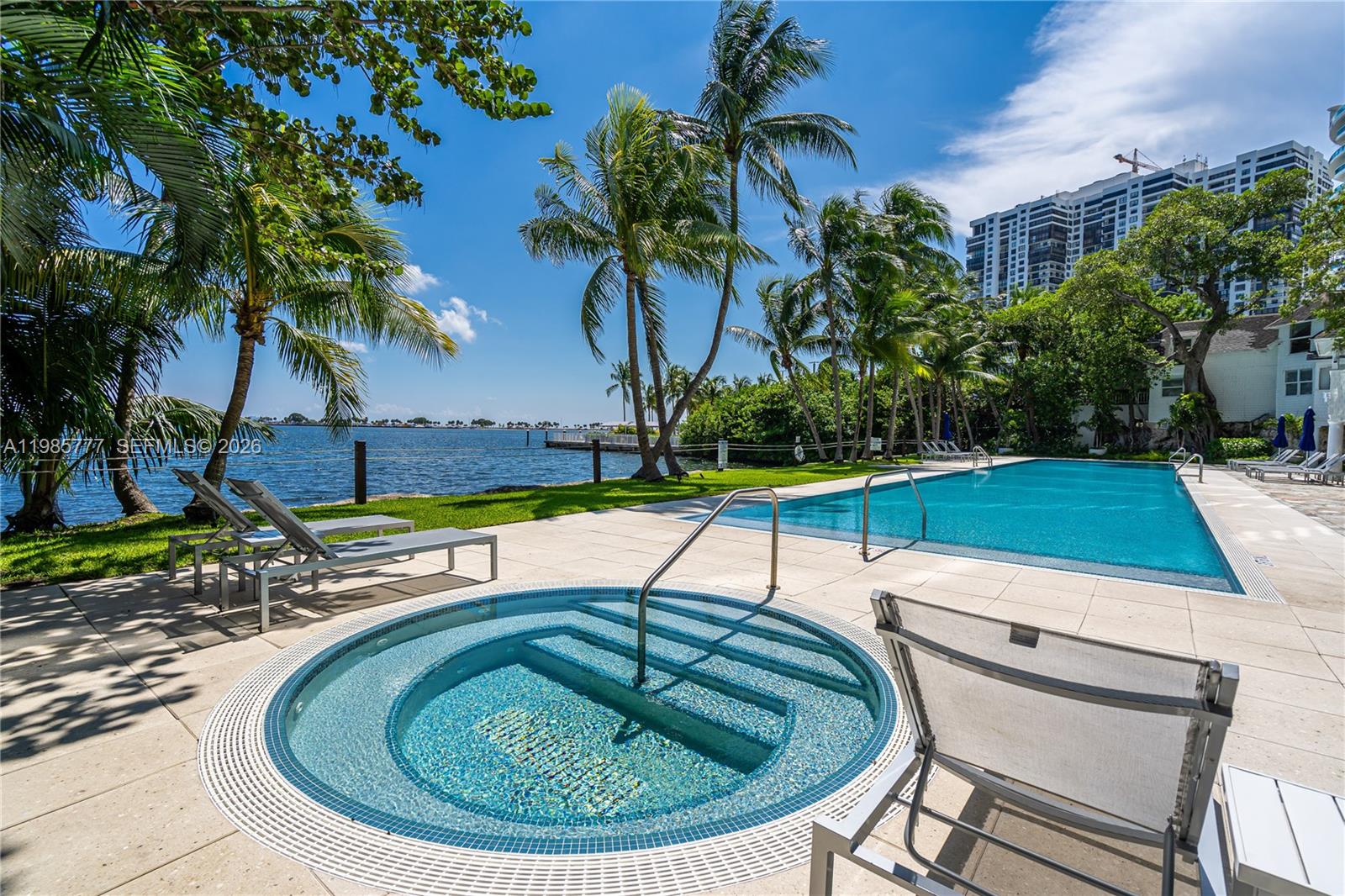 2025 Brickell Ave # 1703