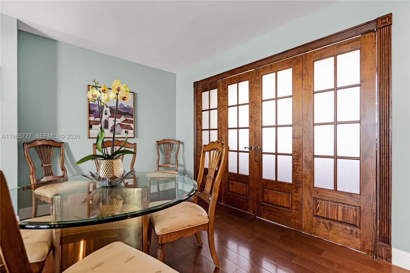 2025 Brickell Ave # 1703