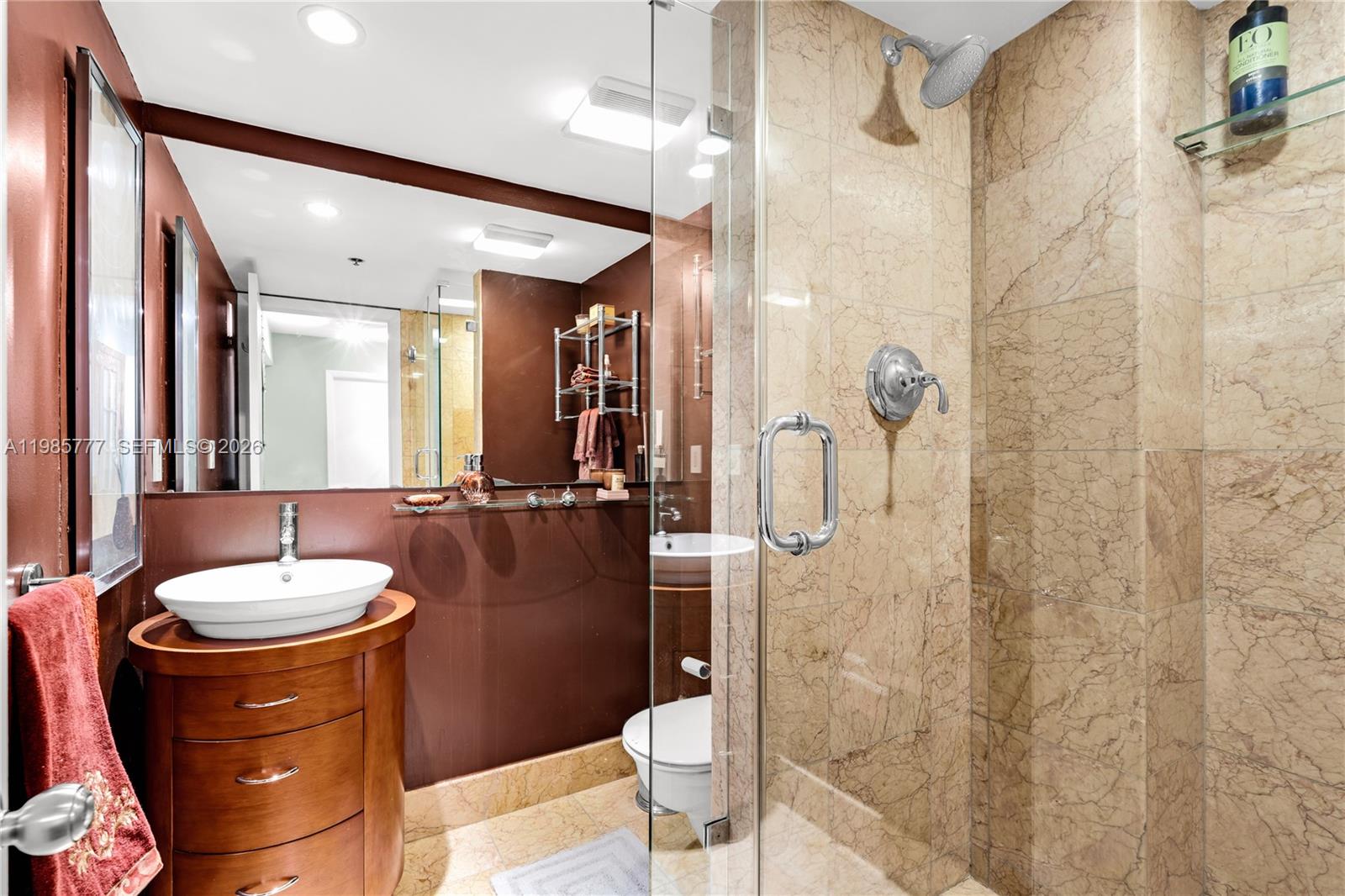 2025 Brickell Ave # 1703