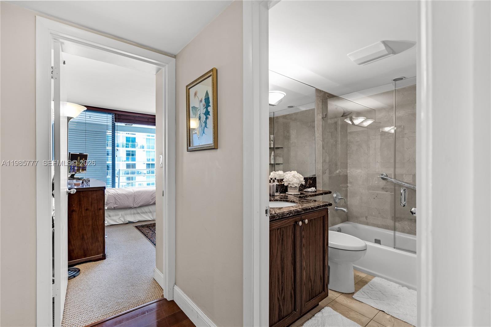 2025 Brickell Ave # 1703