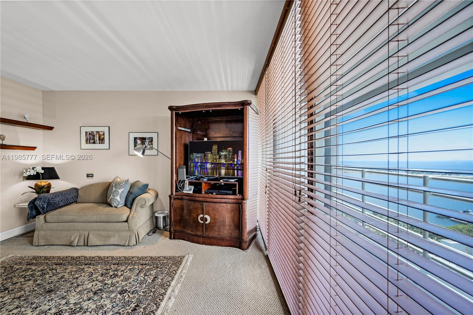 2025 Brickell Ave # 1703