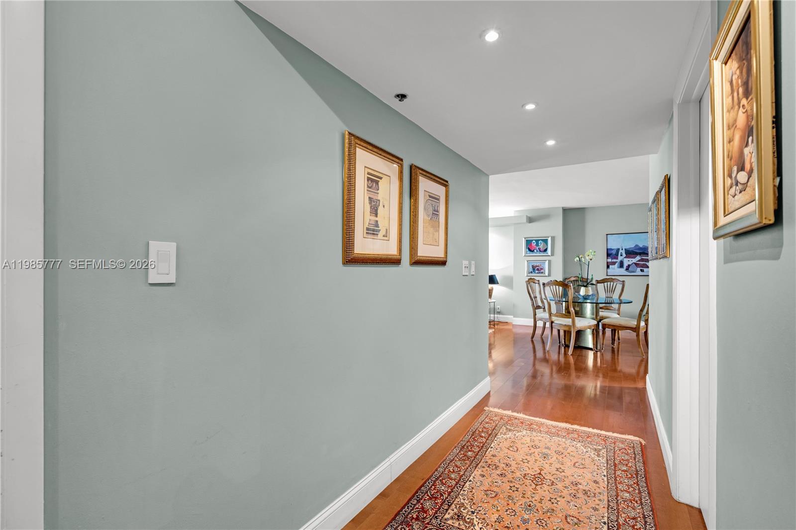 2025 Brickell Ave # 1703