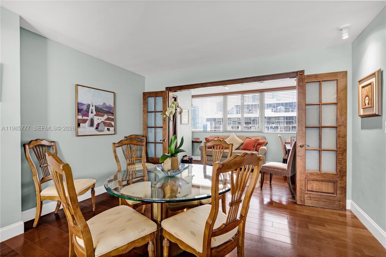 2025 Brickell Ave # 1703