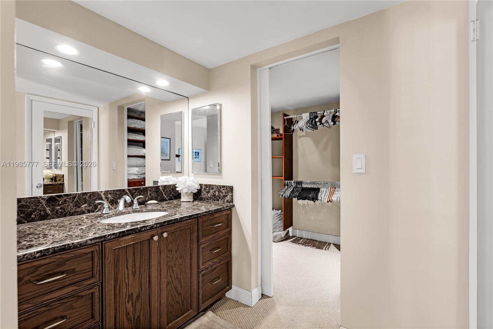 2025 Brickell Ave # 1703