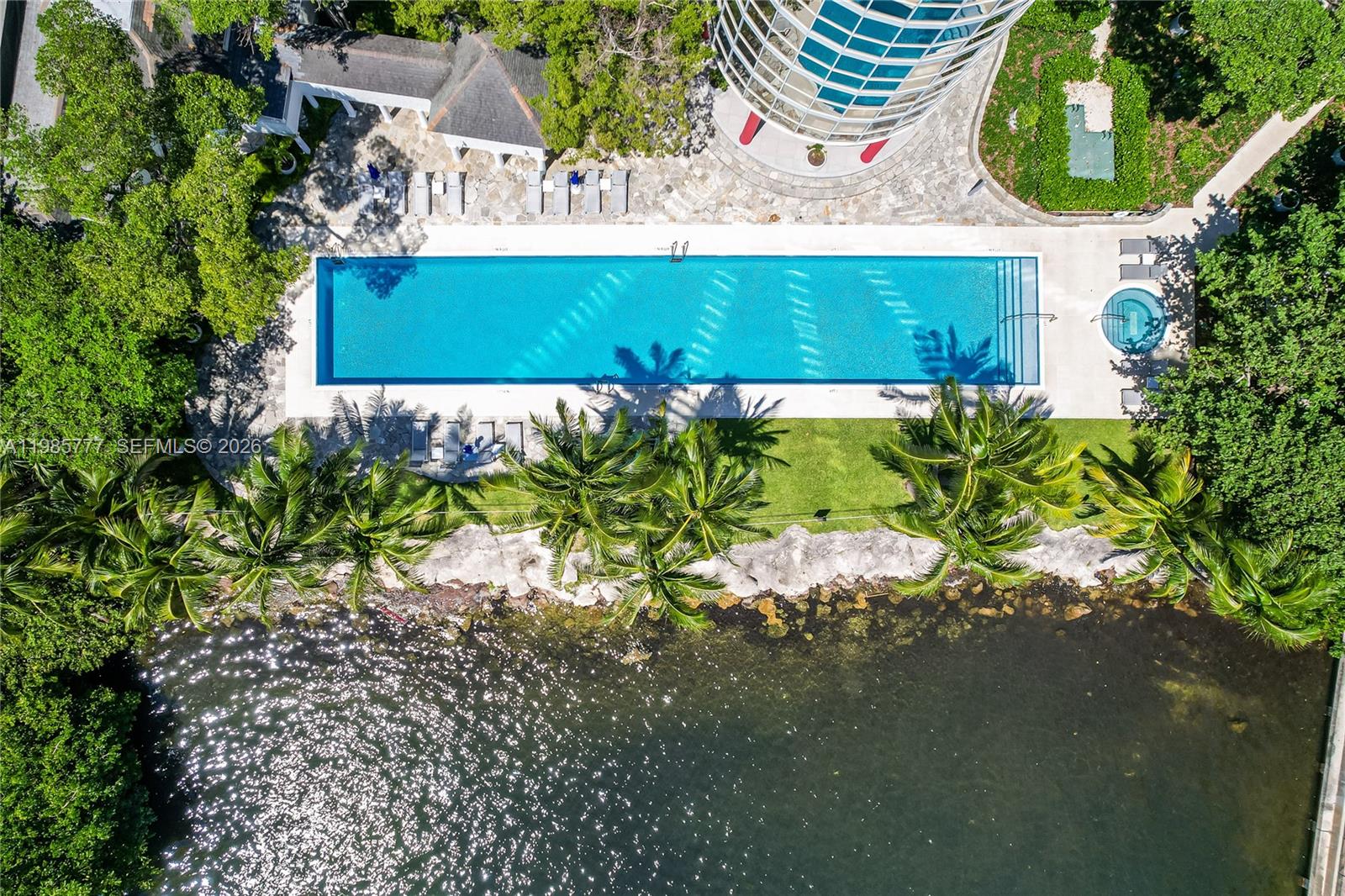 2025 Brickell Ave # 1703