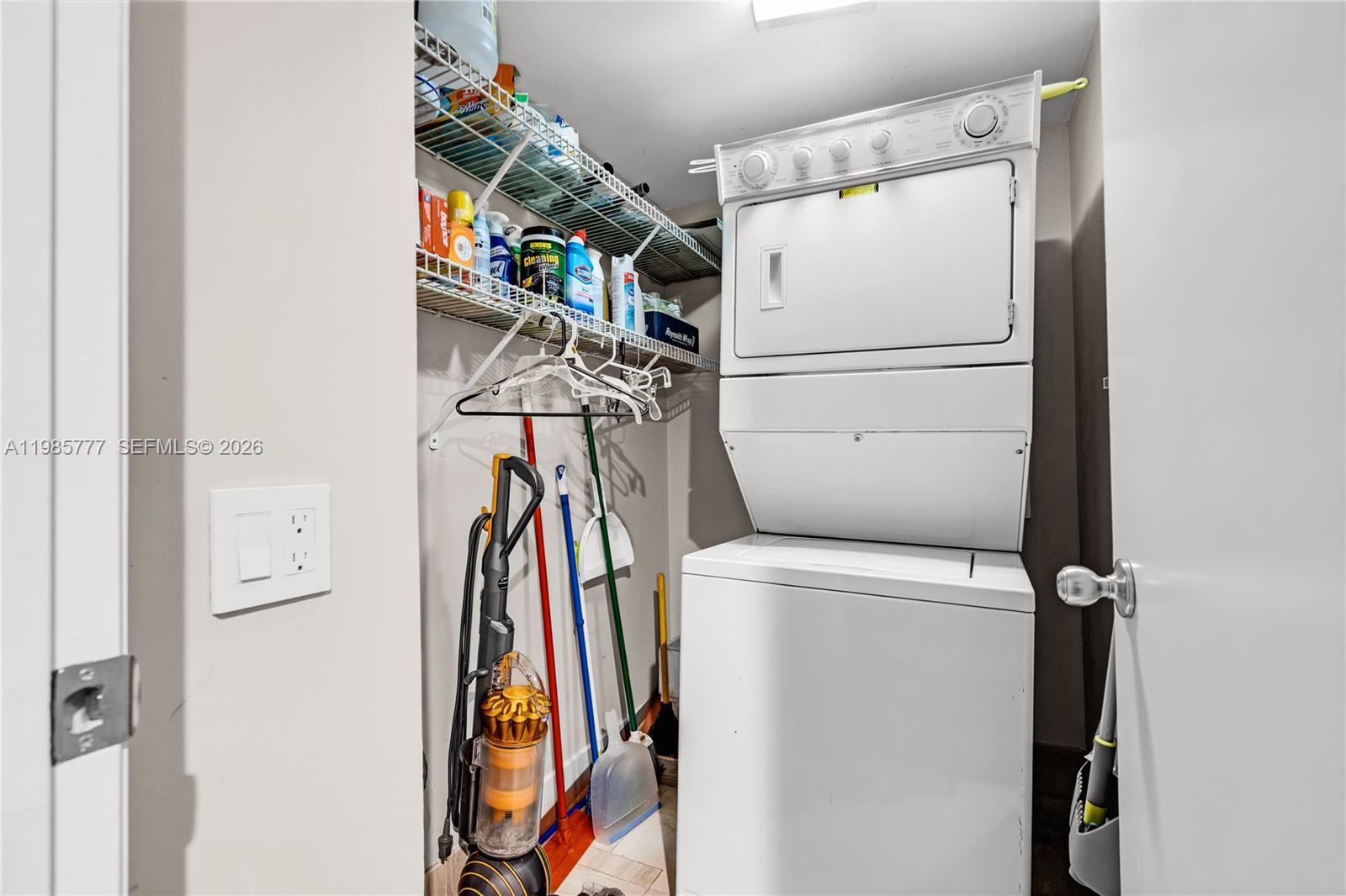 2025 Brickell Ave # 1703