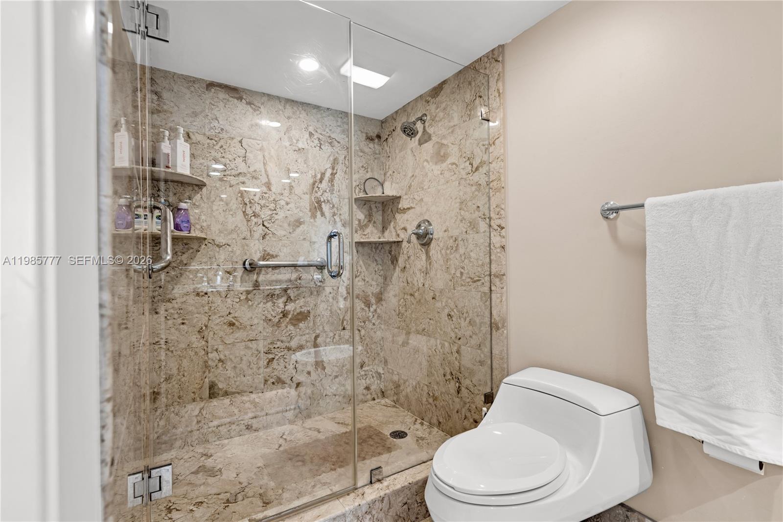 2025 Brickell Ave # 1703