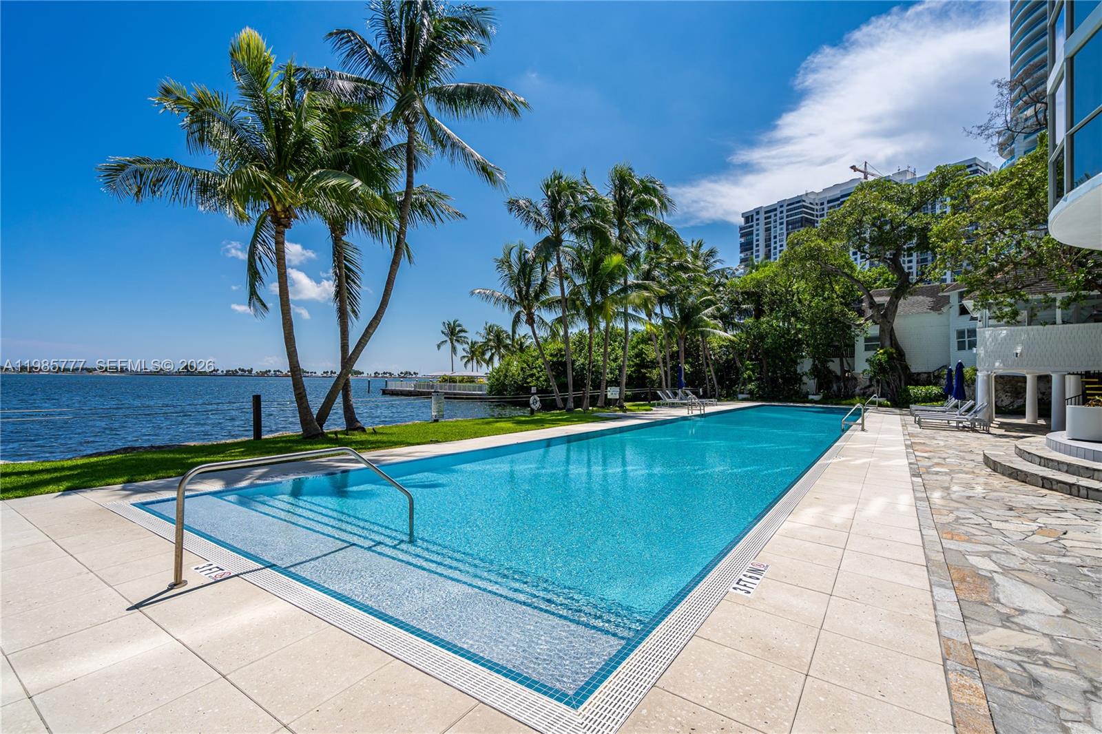 2025 Brickell Ave # 1703