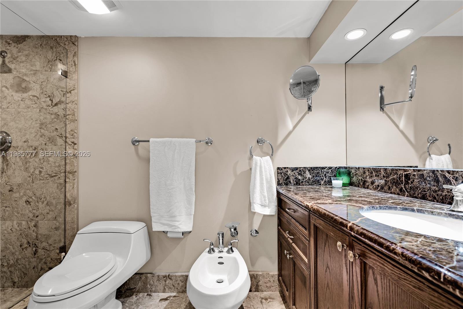 2025 Brickell Ave # 1703