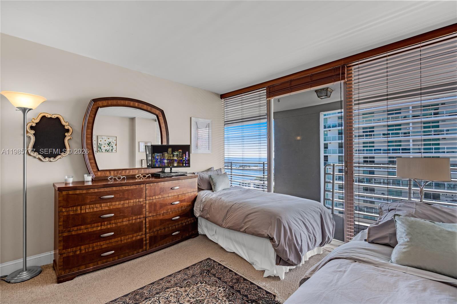 2025 Brickell Ave # 1703