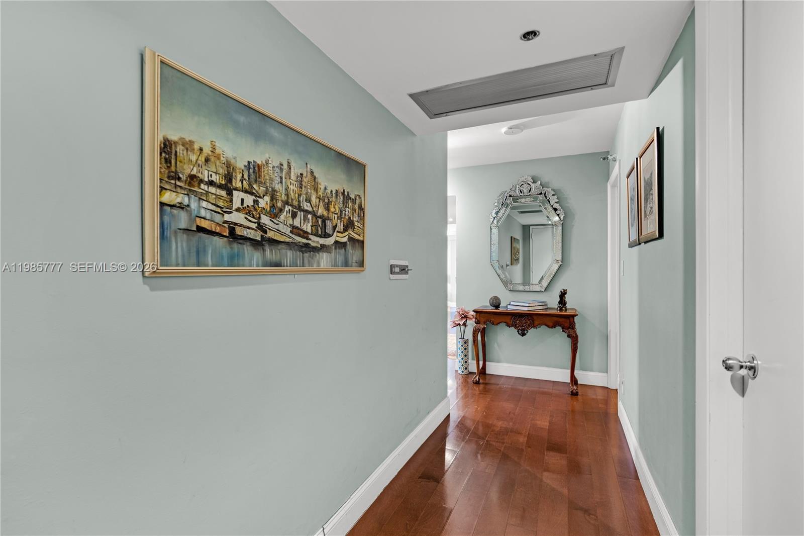 2025 Brickell Ave # 1703