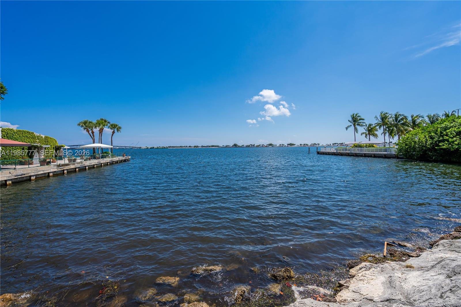 2025 Brickell Ave # 1703