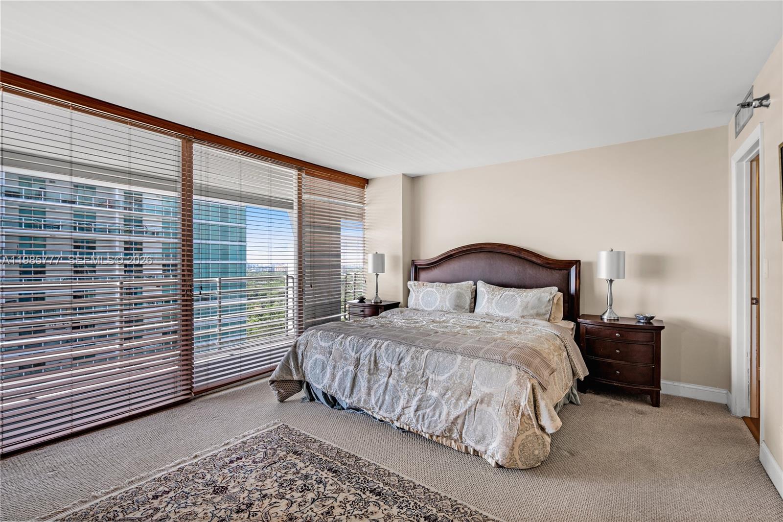 2025 Brickell Ave # 1703