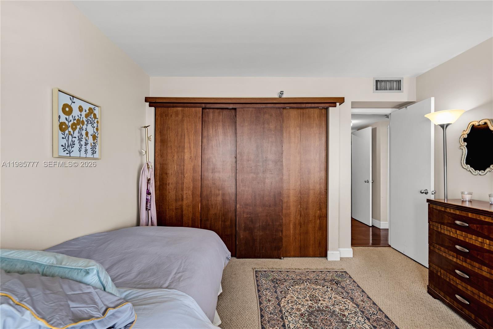 2025 Brickell Ave # 1703