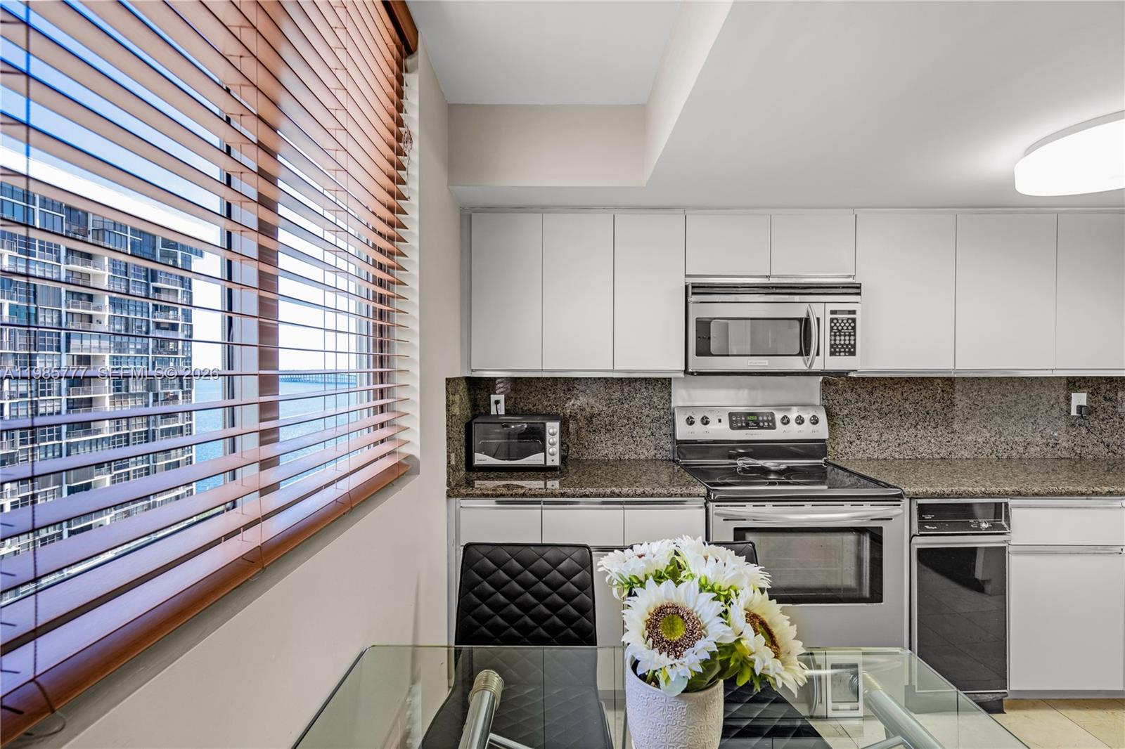 2025 Brickell Ave # 1703