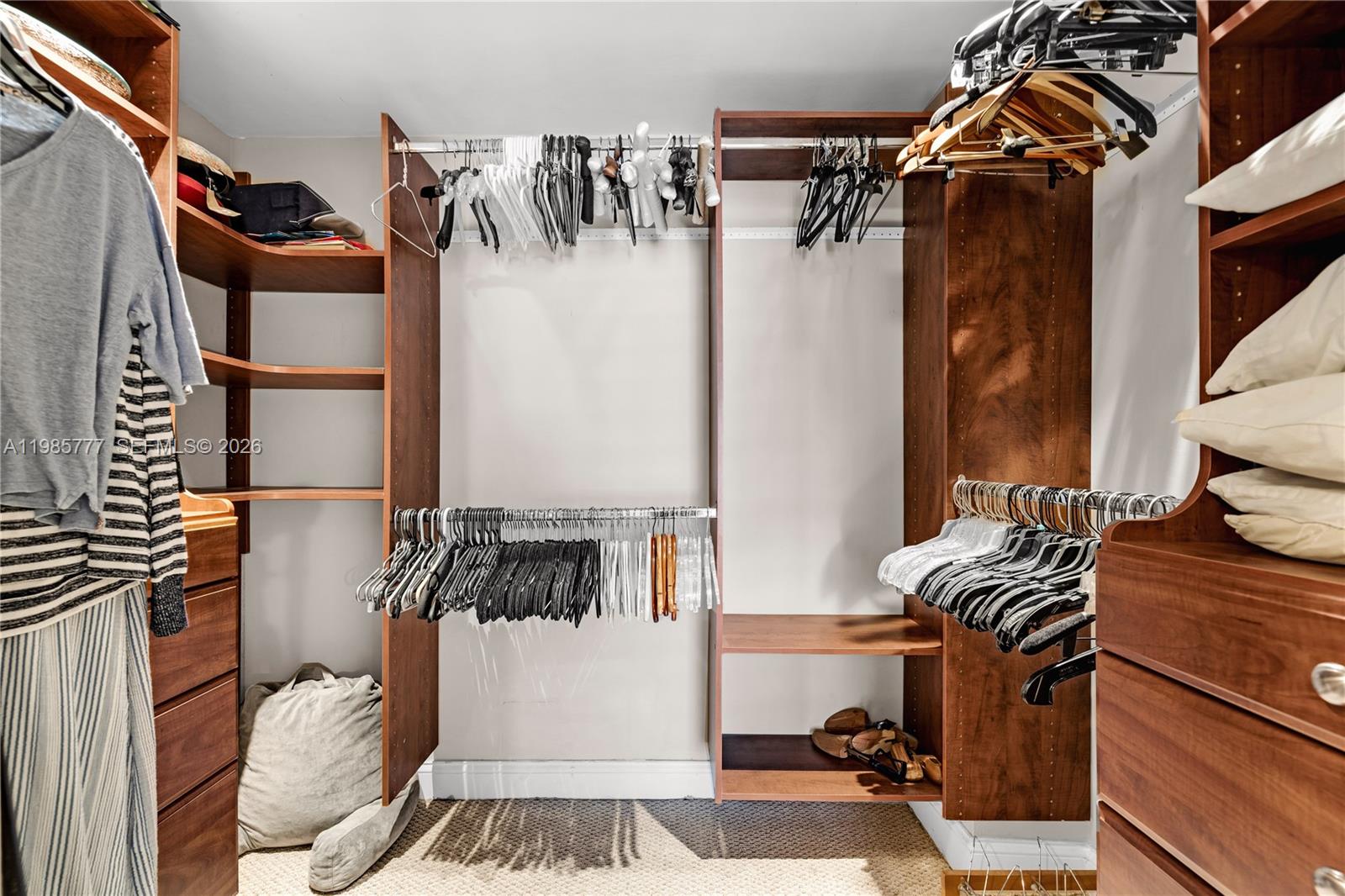 2025 Brickell Ave # 1703